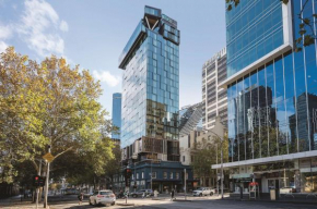 Vibe Hotel Melbourne, Melbourne